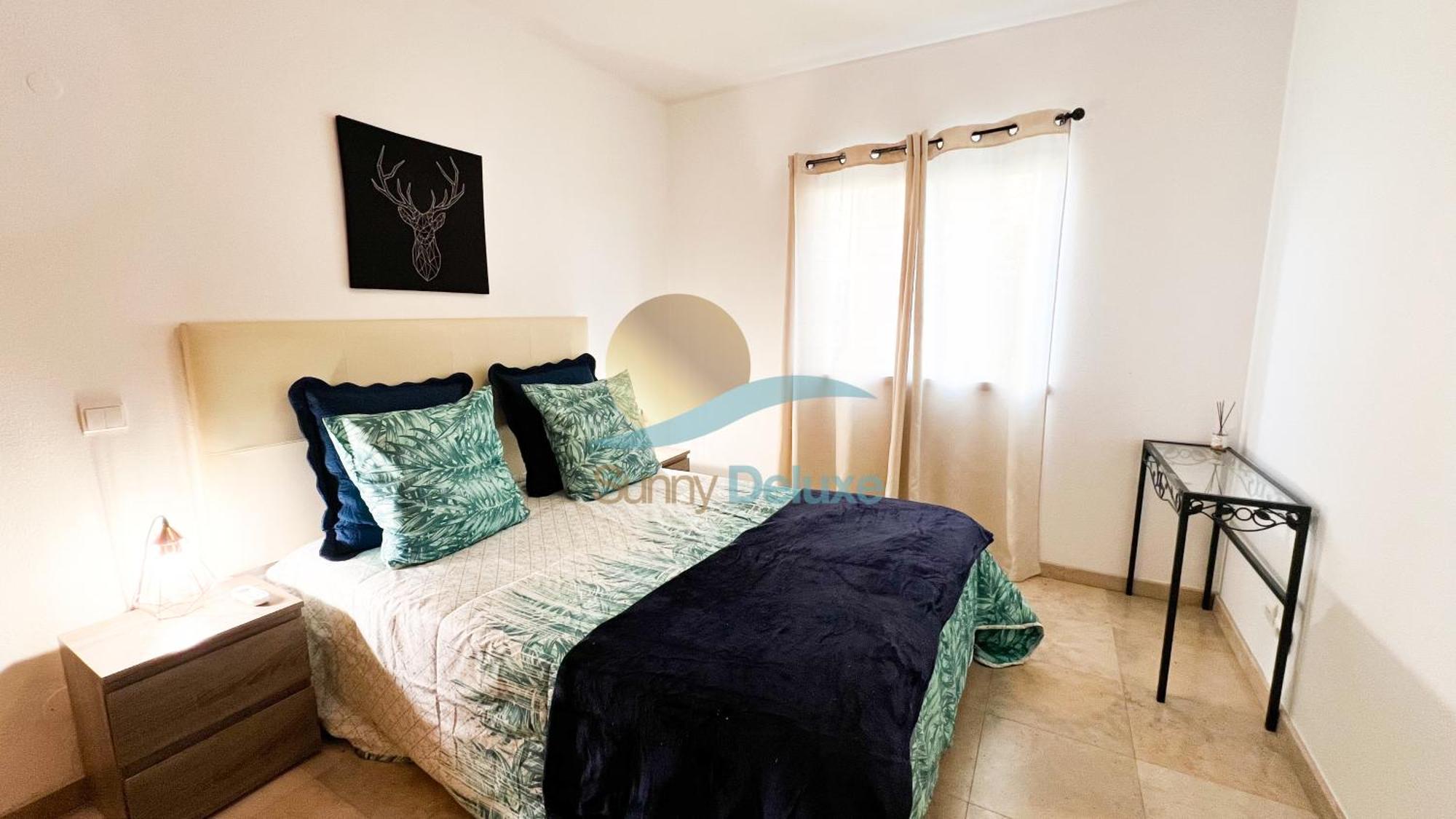 Villa Golfinho By Sunny Deluxe Albufeira Exterior photo