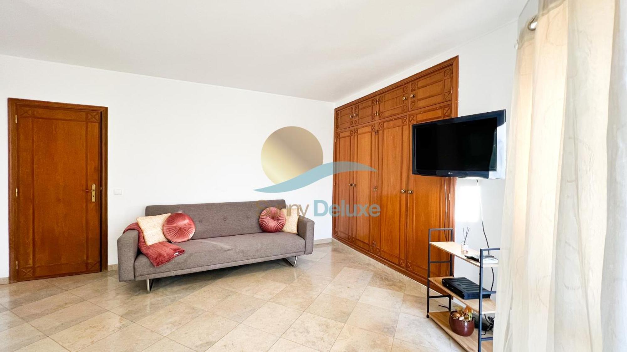 Villa Golfinho By Sunny Deluxe Albufeira Exterior photo