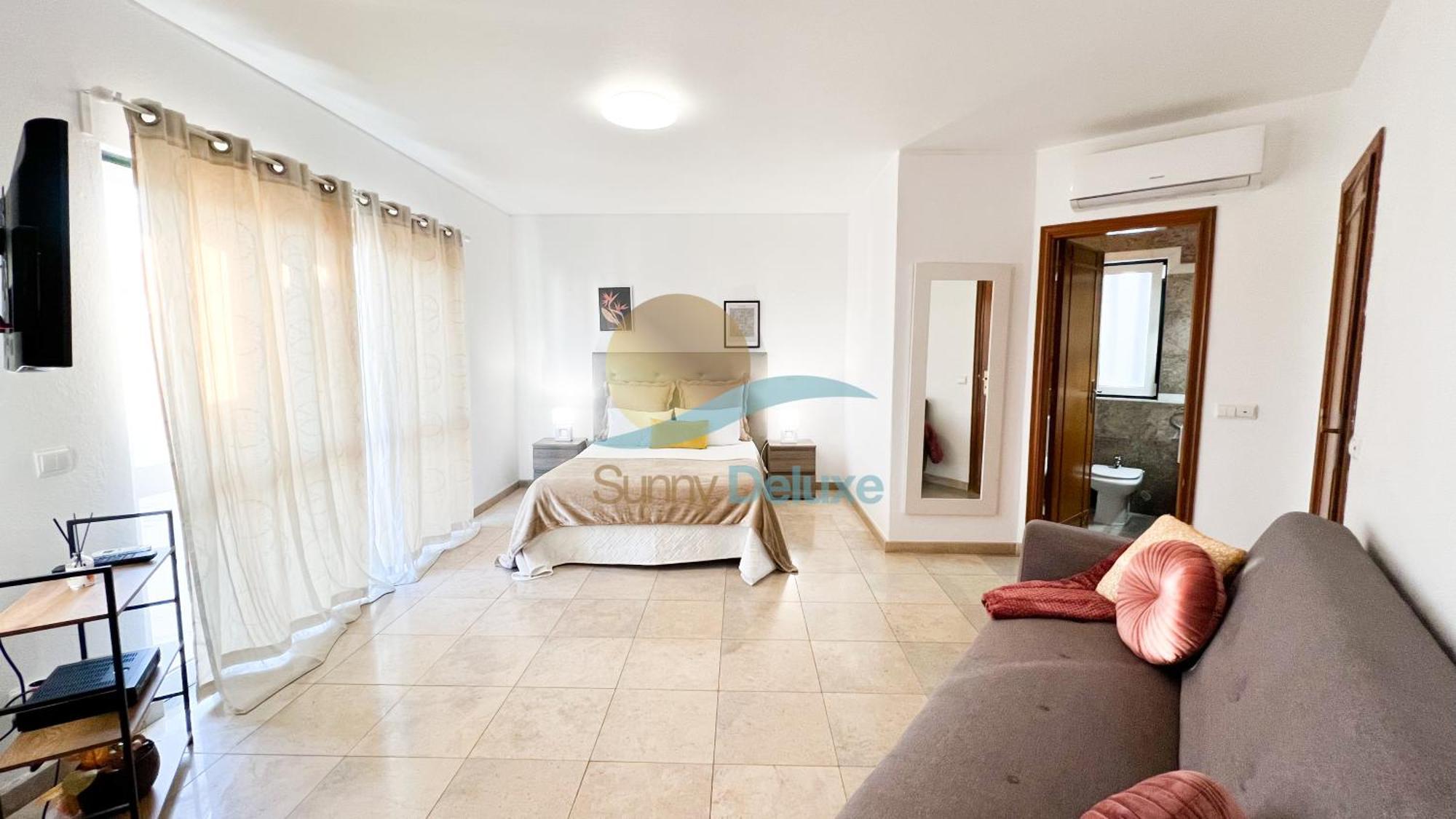 Villa Golfinho By Sunny Deluxe Albufeira Exterior photo