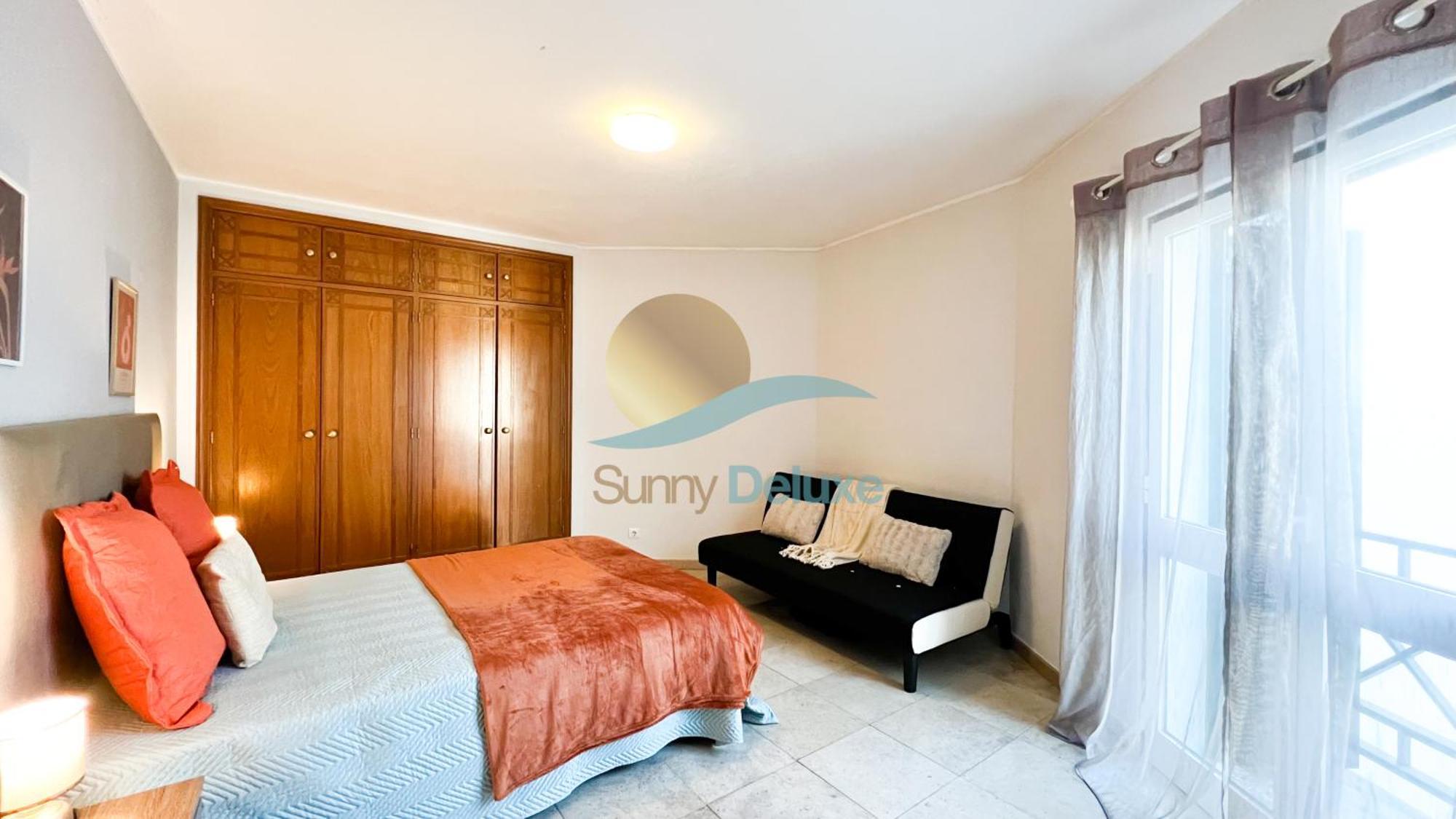 Villa Golfinho By Sunny Deluxe Albufeira Exterior photo